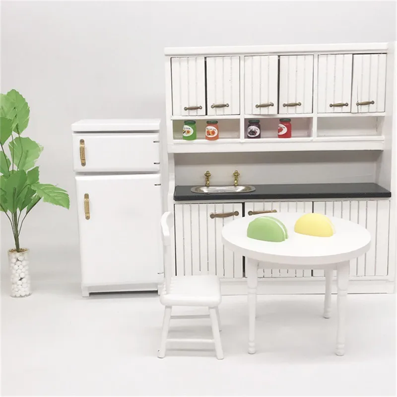 toys (1)