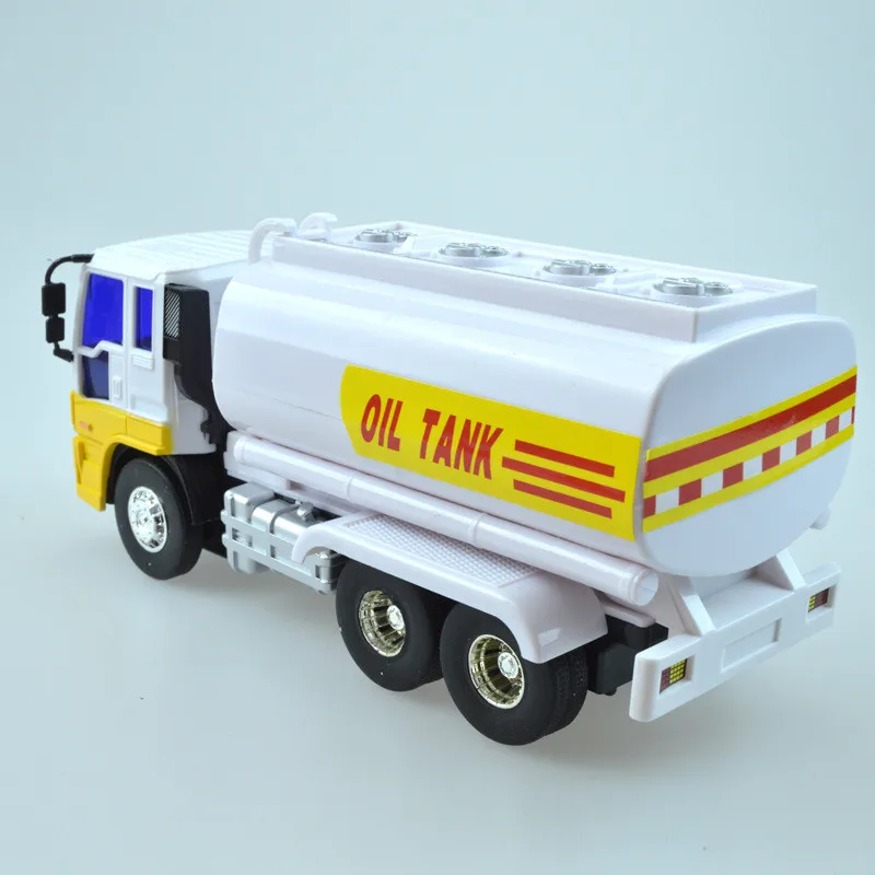 car model toy (8)