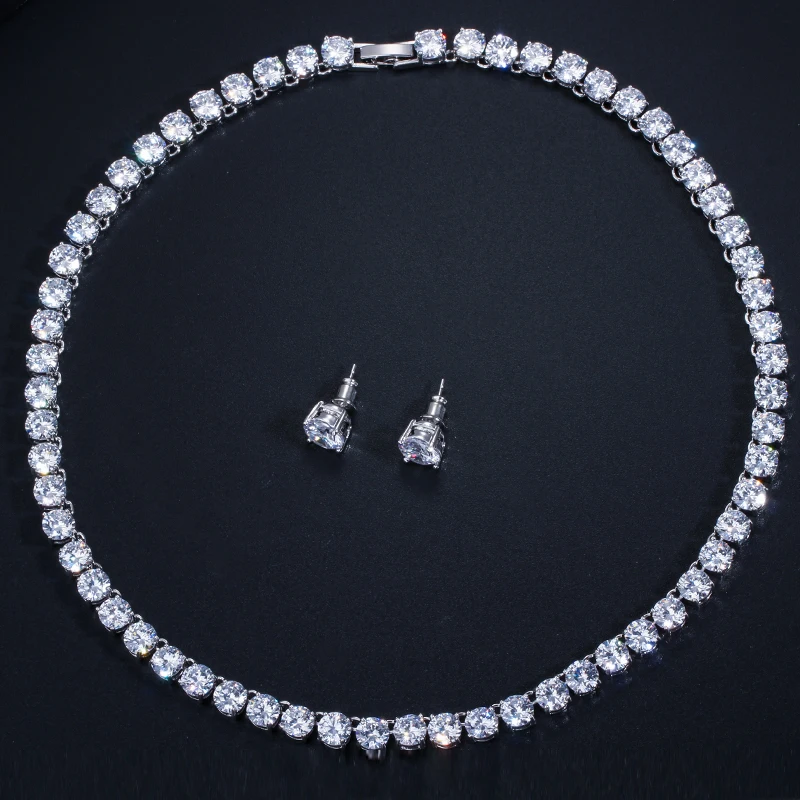 Classic Wedding Jewelry10