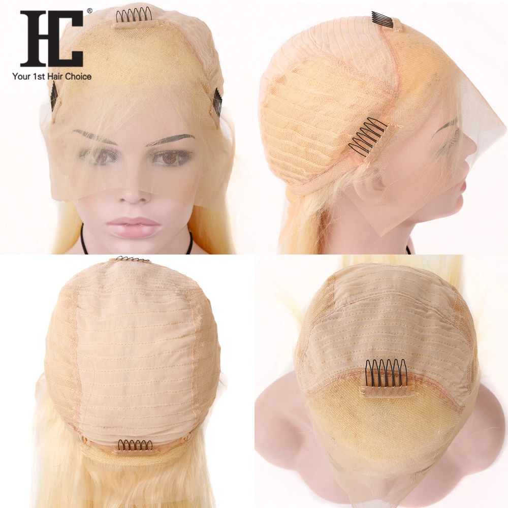 613wig13x43