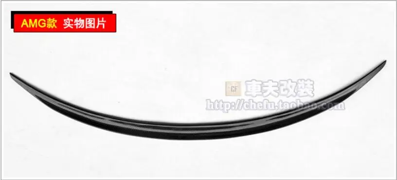 QQ20181110014215