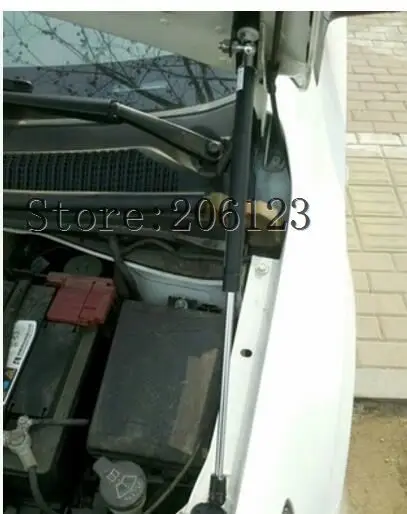 QQ20180321222340