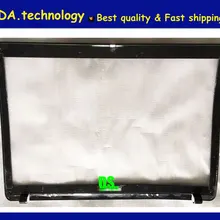 Компания wellendorff натуральная диск Крышка для Toshiba Satellite P870 P875 ЖК-Рама Передняя панель