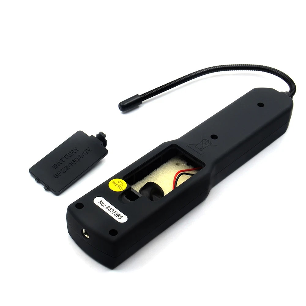 Universal EM415PRO Automotive Cable Wire Tracker Short&Open Circuit Finder Tester Car Vehicle Repair,circuit detector,circuit tester