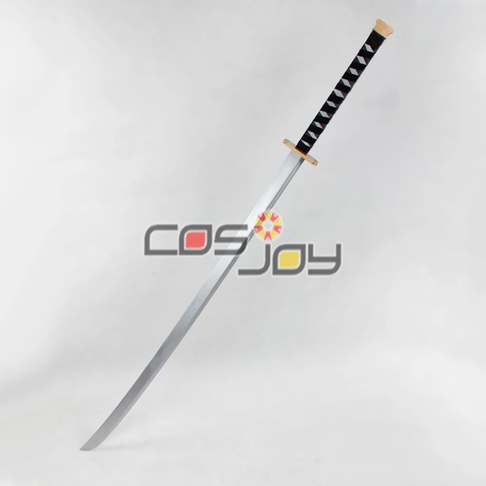 

67" Final Fantasy Sephiroth Masamune Cosplay Prop -0041