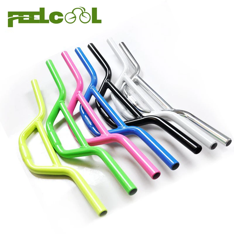 Руль На Детский Велосипед Купить