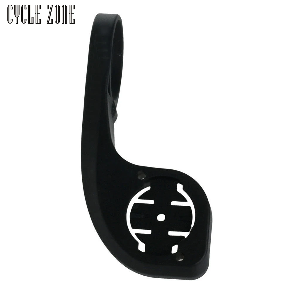  Outdoor 2017 Bike Fahrrad Halterung Halter Griff Bar GPS Computer Halterung Für Garmin Edge GPS Neu