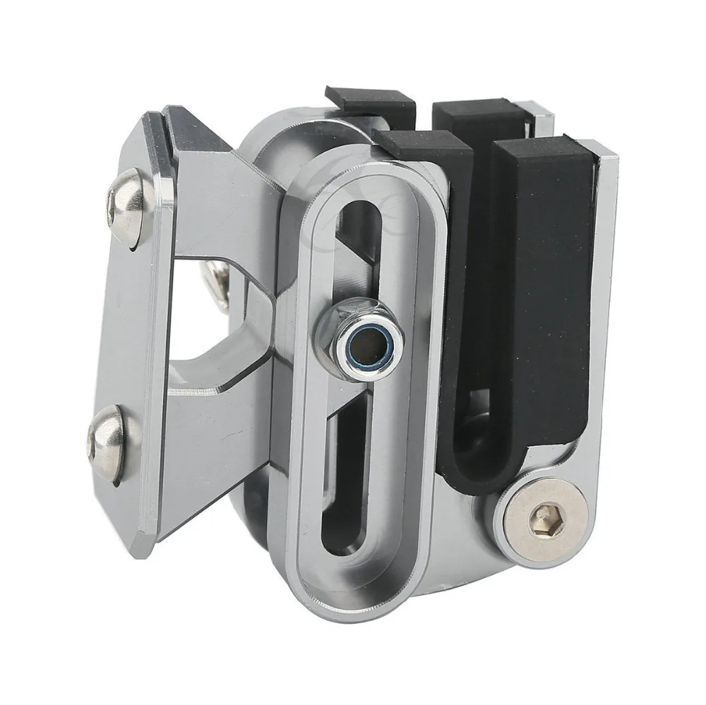 s-l1600 (5)