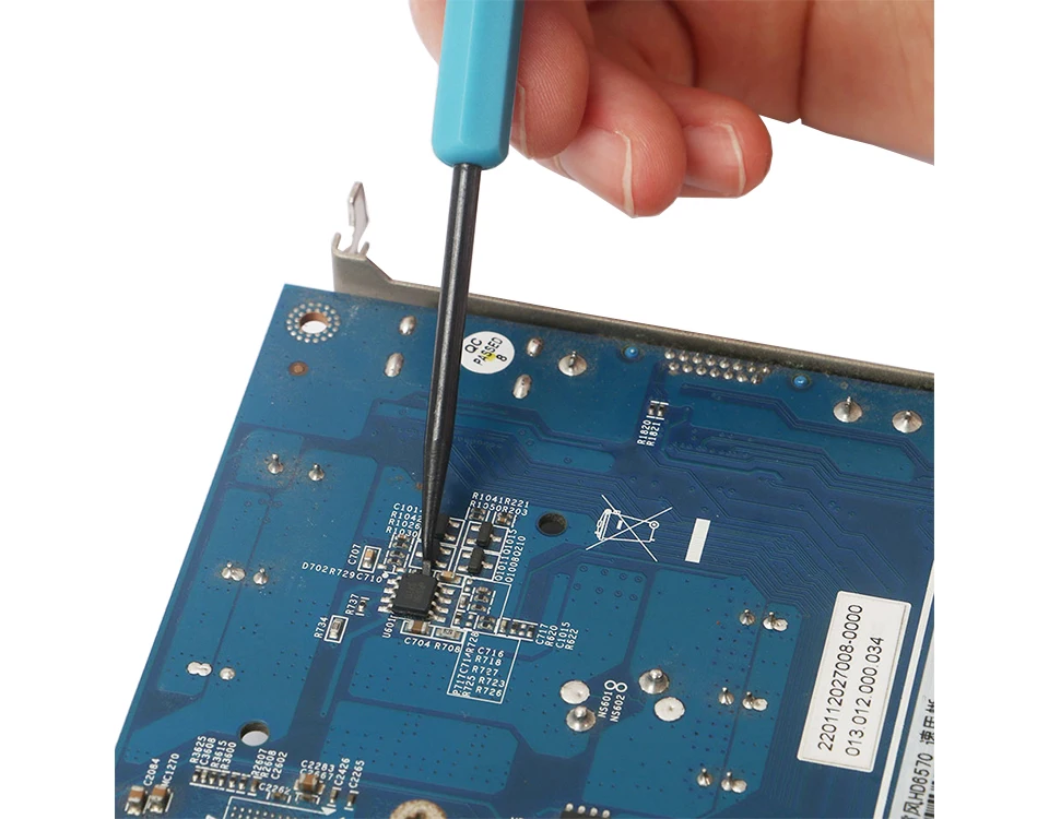 Steel Solder Assist (5)