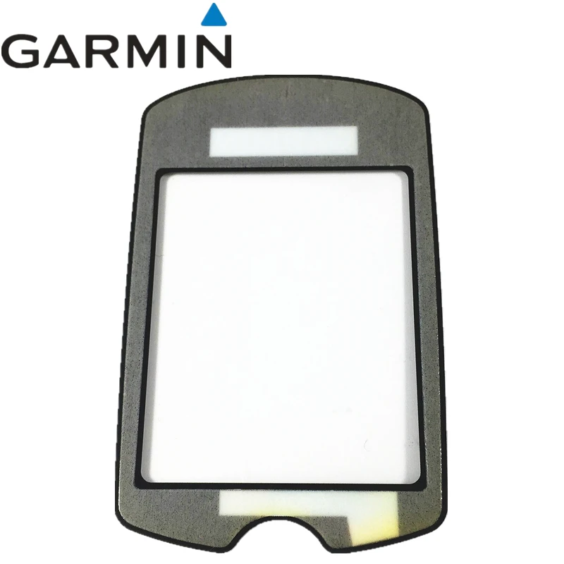Оригинальное защитное стекло 2,2 дюйма для Garmin Edge 705 GPS для велосипеда, Защитное стекло для компьютера, Замена объектива