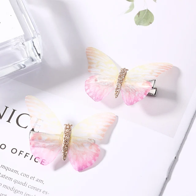 2PCS-Set-Girls-Colorful-Dream-Butterfly-Cartoon-Hairpin-Children-Fashion-Hair-Clips-For-Hair-Barrettes-Headband.jpg_640x640 (1)