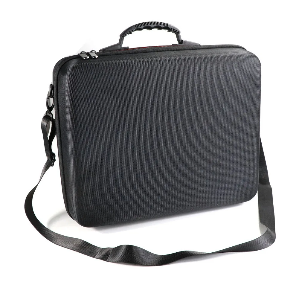 All-in-one EVA Hard Bag Protect Cover Storage Box