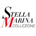 Shop2347233 Store