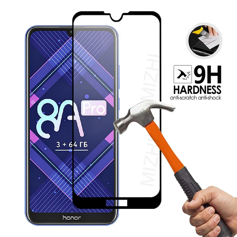 8a 4