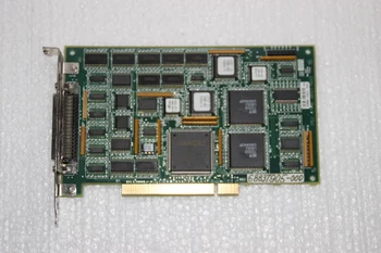 

Professional acquisition card PCI 4148 industrial control card 43345164-000REV: A