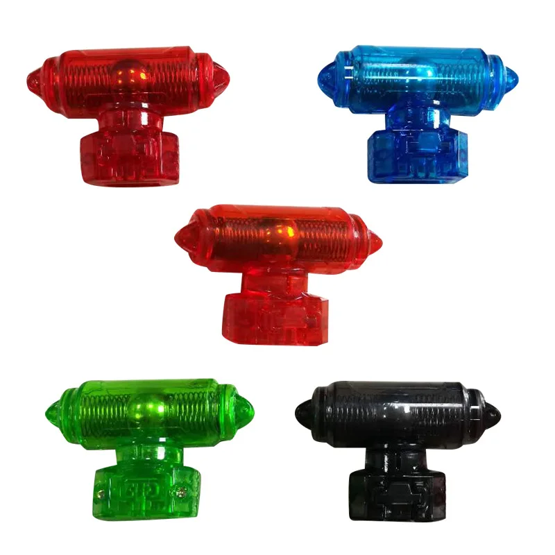 

Mksafn Beyblade Burst Bayblade B-47 Weight Damper Accessory Toy for Beys Beyblade Bays Bable Bables