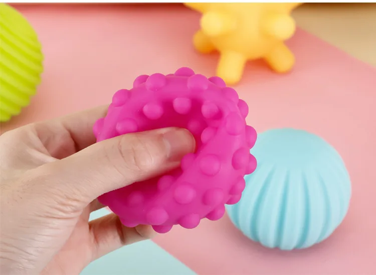 9189857731_2138514835