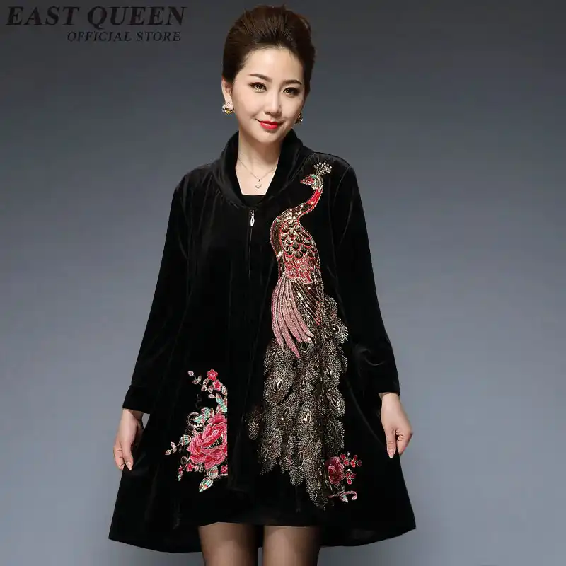 Jacket dresses for older ladies Clearance