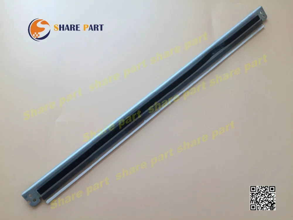 1x совместимый Новый переводной ремень для xerox DCC7550 DCC6550 5065 DCC242 7500 dcc5400 6500 7000 240 250 252 |