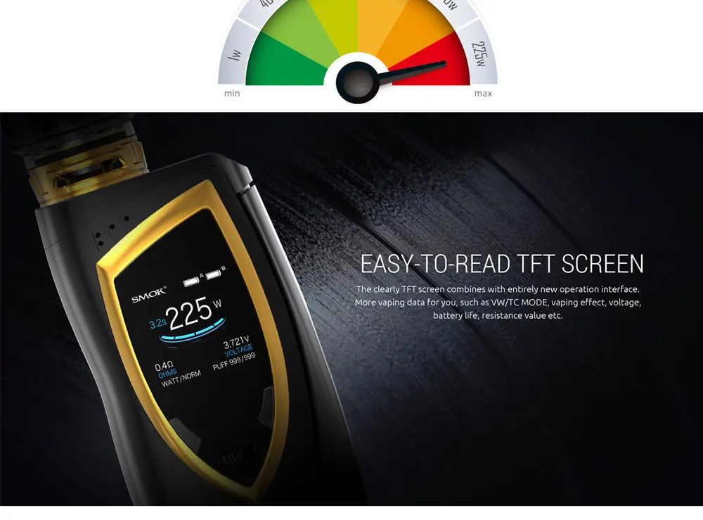 Devilkin-Kit---SMOK<ALIMT >&reg;</ALIMT>-Innovation-keeps-changing-the_10