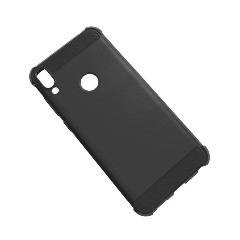 Asus Zenfone Max Pro Чехол Купить