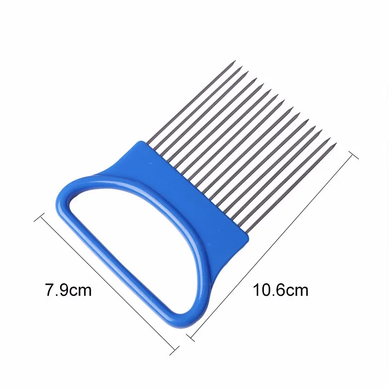 2987911796_172394171