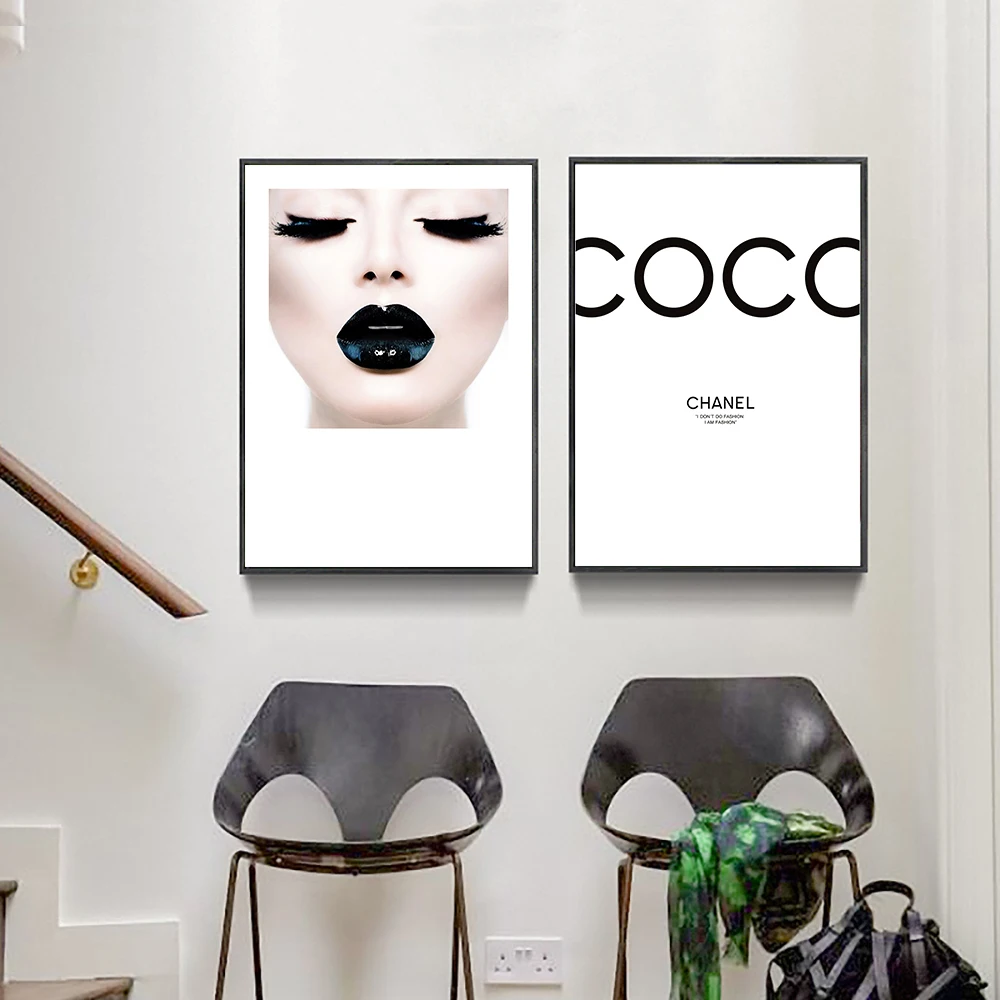 retro poster (3)