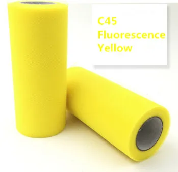 45