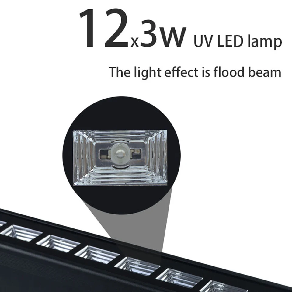 stage light uv (2)