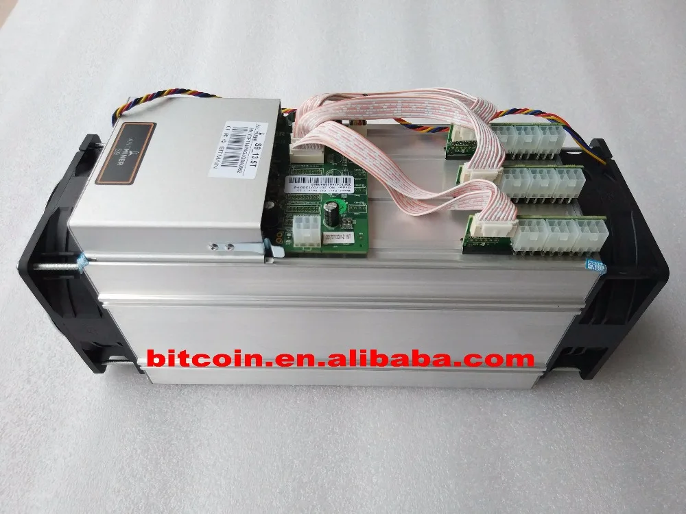asics antminer s9 asics antminer s9