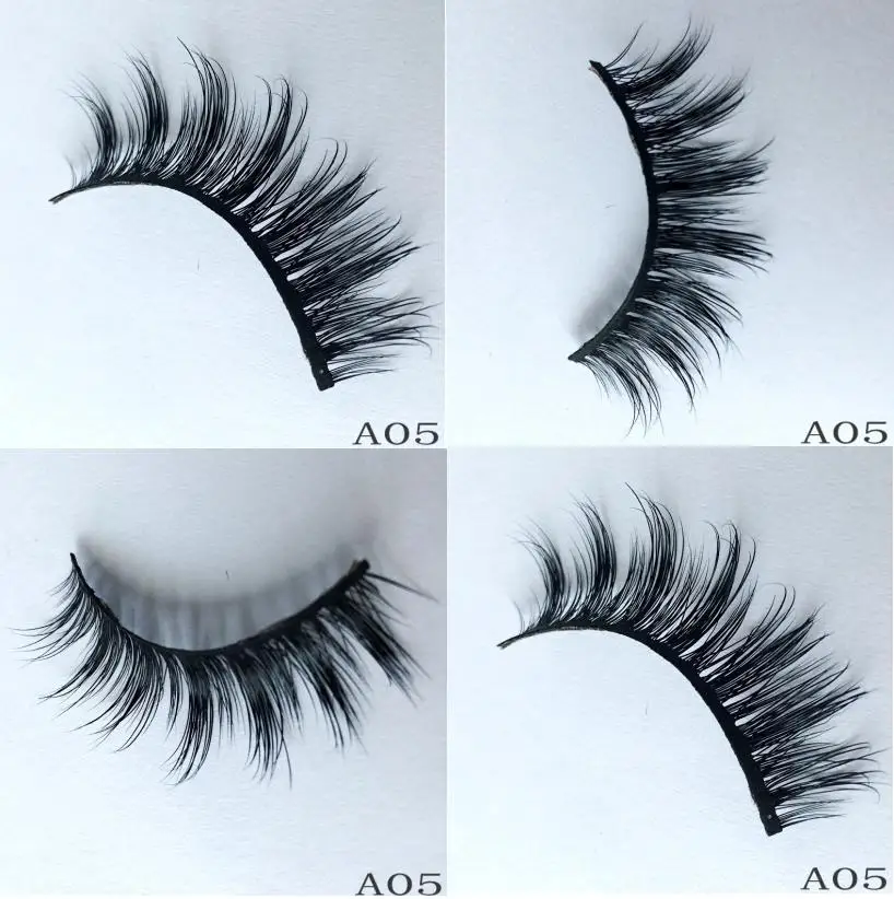 A05