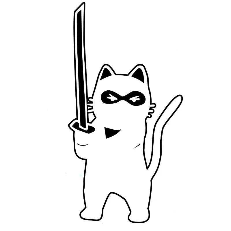 5835