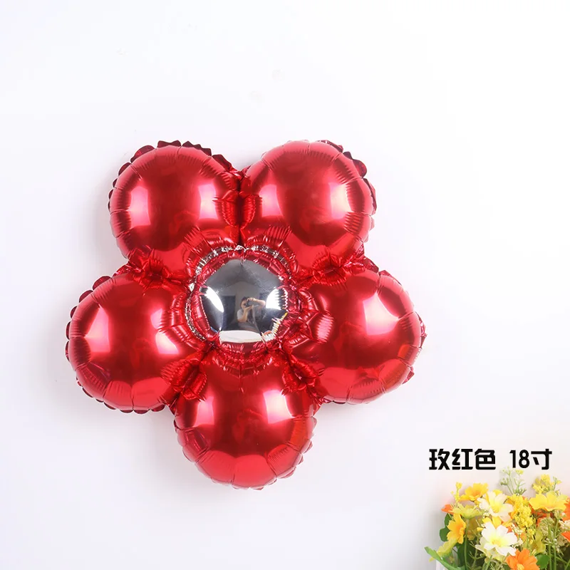 SKU_(5)