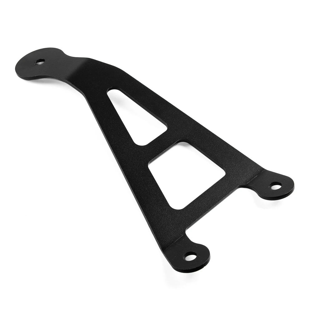 for BMW exhaust hanger