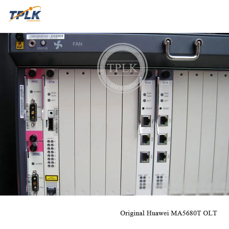 MA5680T-1a