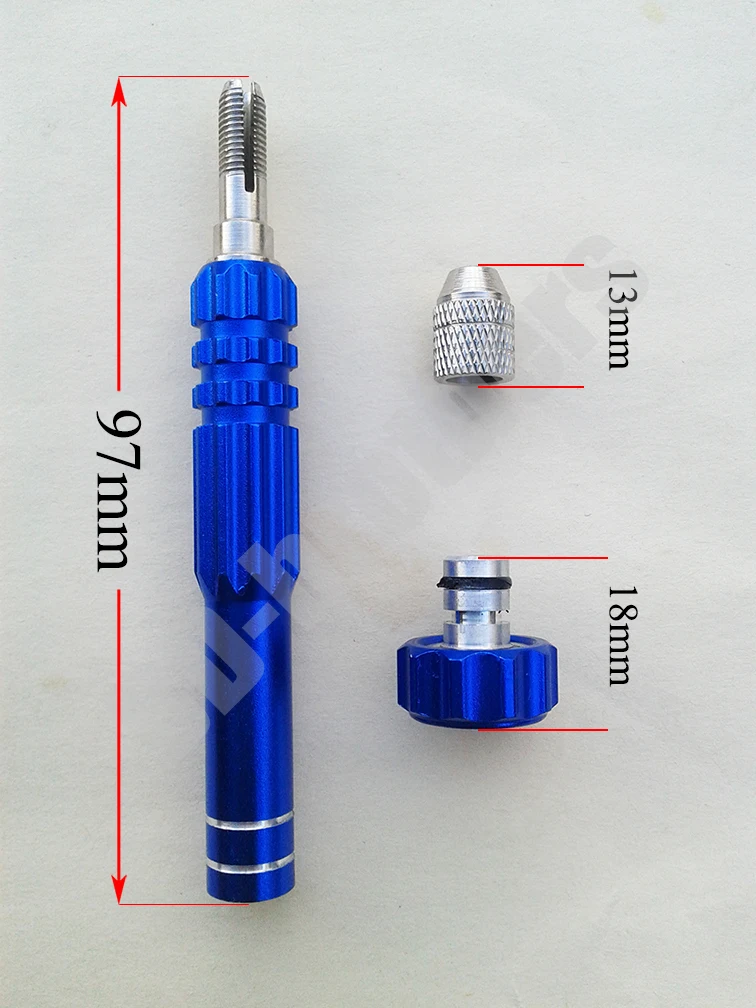 Screwdrivrers 5.jpg
