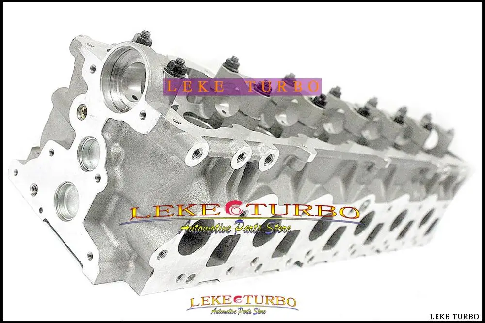 Головка цилиндра 908 502 RD28 T 2.8L 12v 11040 0Y801 34J04 34J02 34J01 34J00 для Nissan патруль GR 89 |head|head headhead