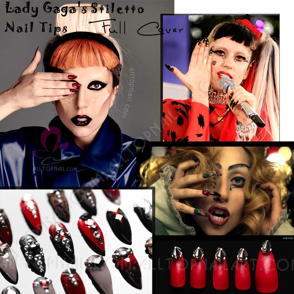 Lady-gaga-stiletto-nail-tip.jpg