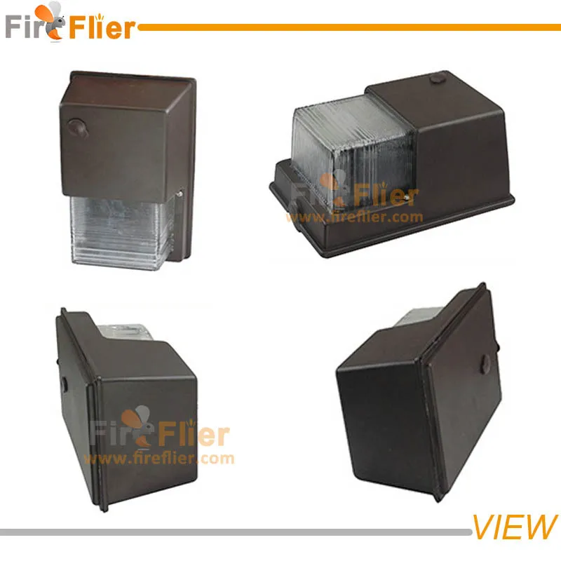 led wall pack 30w VIEW.jpg