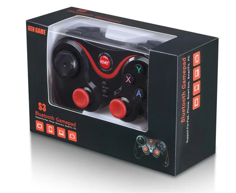 GP-24 S3 gamepad (11)