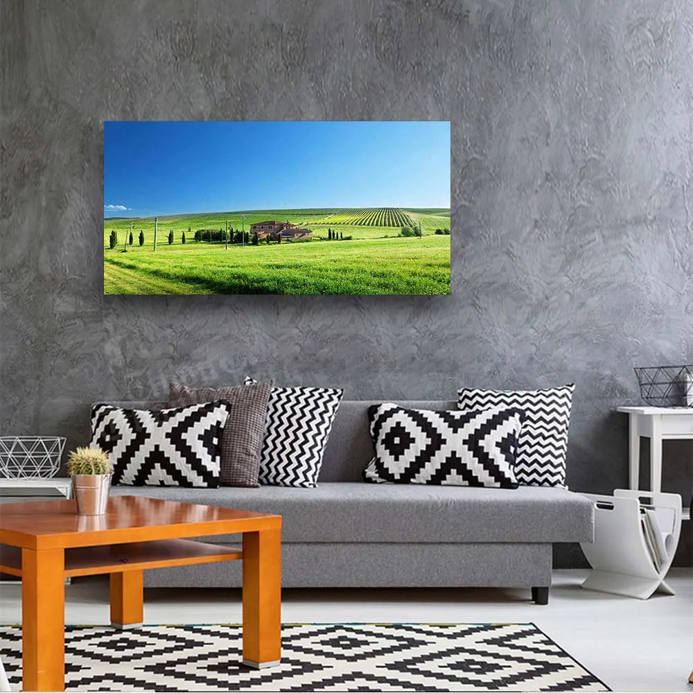 landscapes2p036-raw_wall-L-landscape