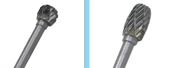 HTB1O230KpXXXXbHaXXXq6xXFXXXq