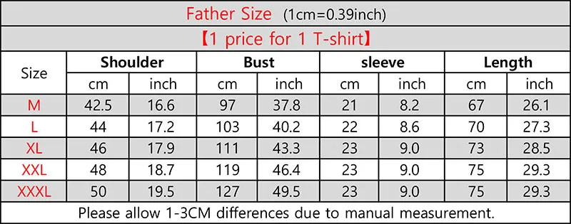 HTB1kMogHeuSBuNjSsziq6zq8pXar