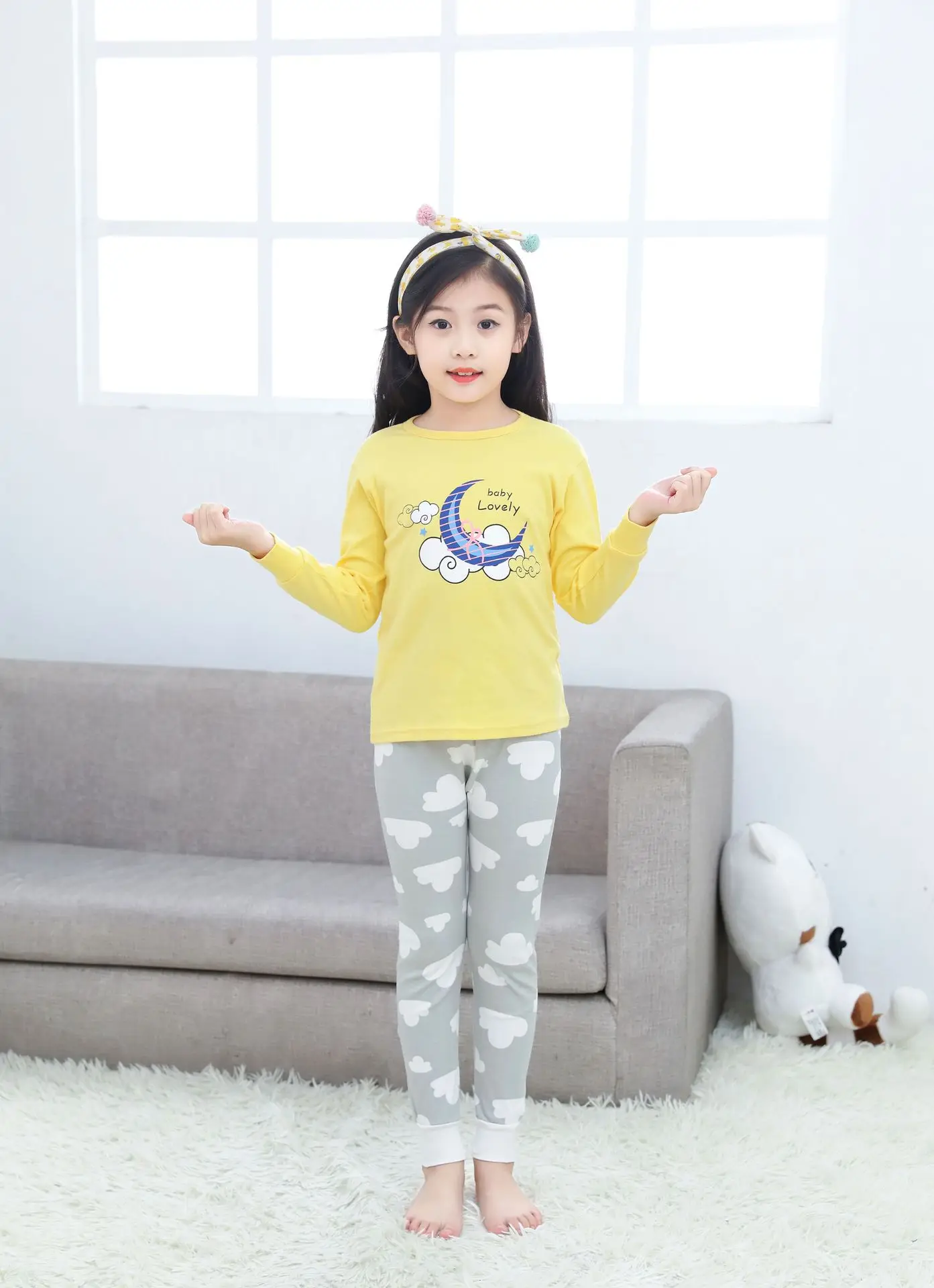 1SPSY2523