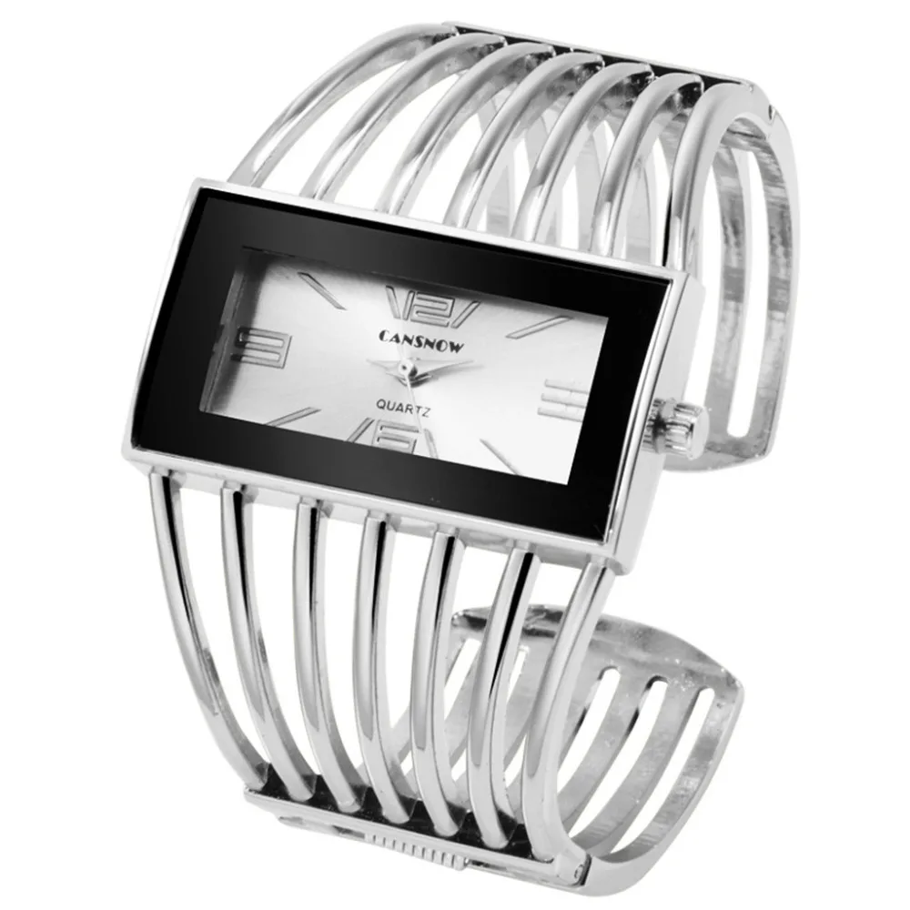 7 - FZZ90606911_0243585861975778550