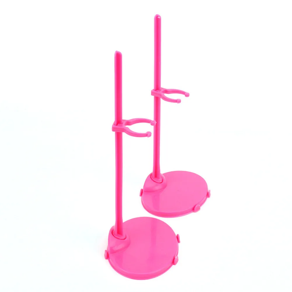 Подставка Для Кукол Купить В Спб