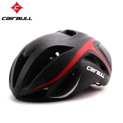 New Cycling Helmet Cycling helmet SafetyHead Protect Bicycle Helmets Mountain Road Bike Helmet Cap Sport Men bicycle