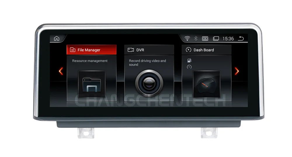 Для LHD BMW F20 F21 F22 F23 NBT CIC заводской выход 1 Din Автомобильный мультимедийный радио Автомобильный gps навигатор Android 9,0 64G автомобильный стерео 2