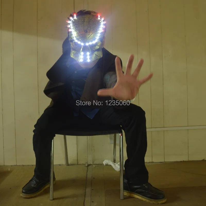 HTB13vINHpXXXXXYXVXXq6xXFXXXS.jpg