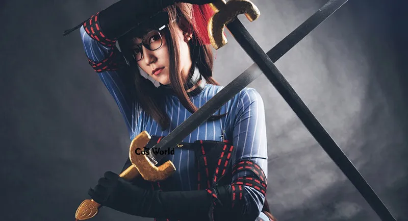 Yu Miaoyi  (13)
